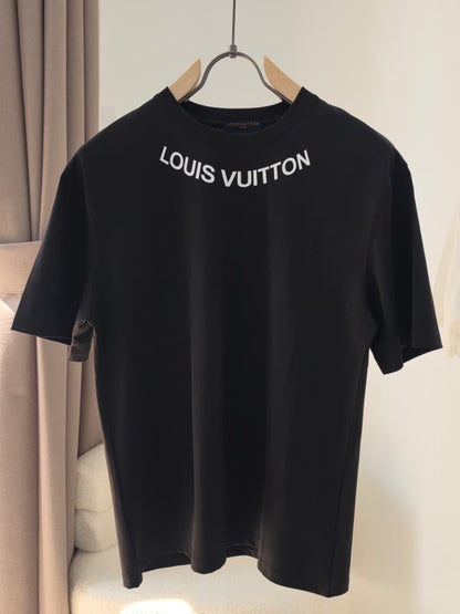 Louis Vuitton T-Shirt