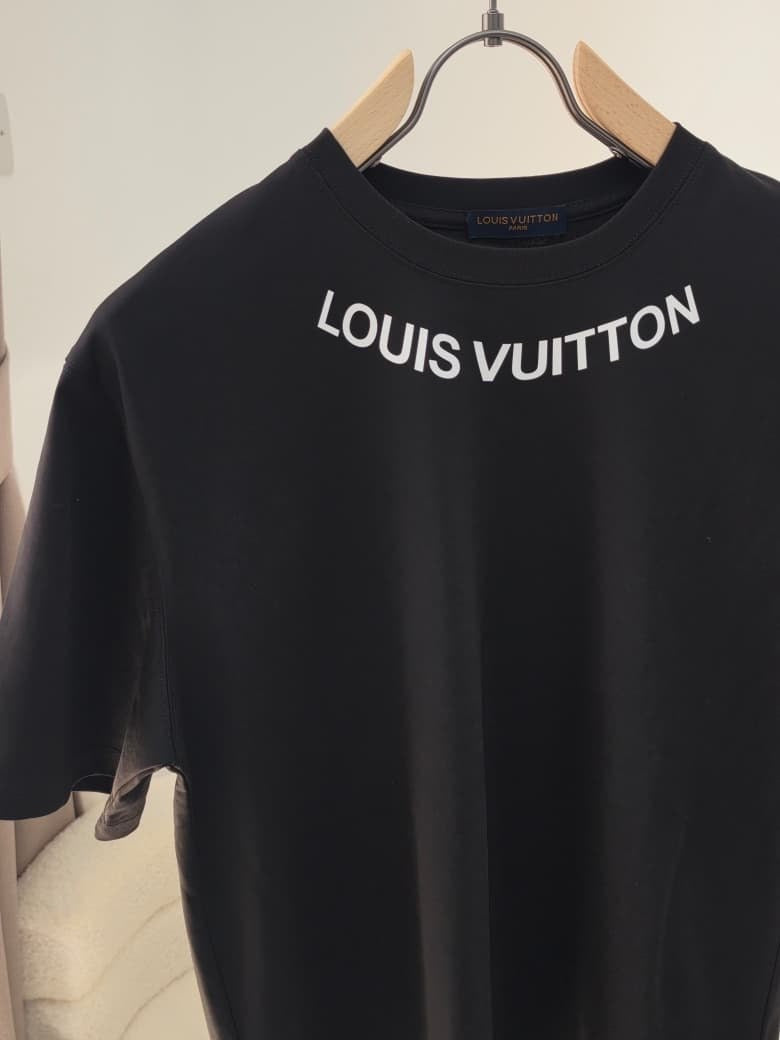 Louis Vuitton T-Shirt