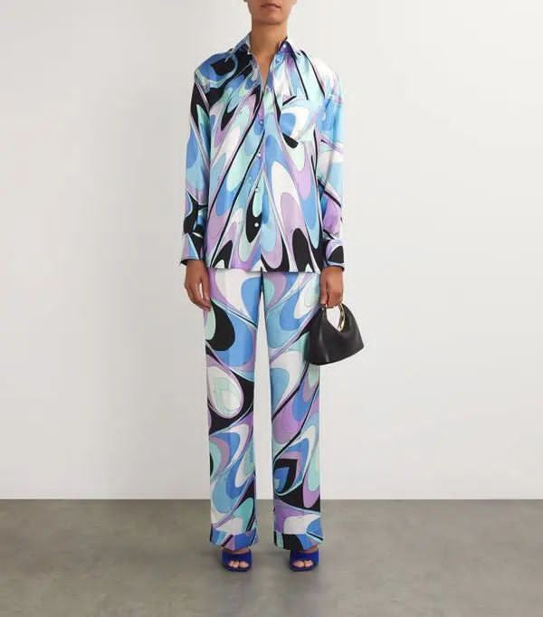 Pucci Set