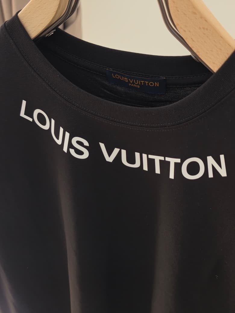 Louis Vuitton T-Shirt
