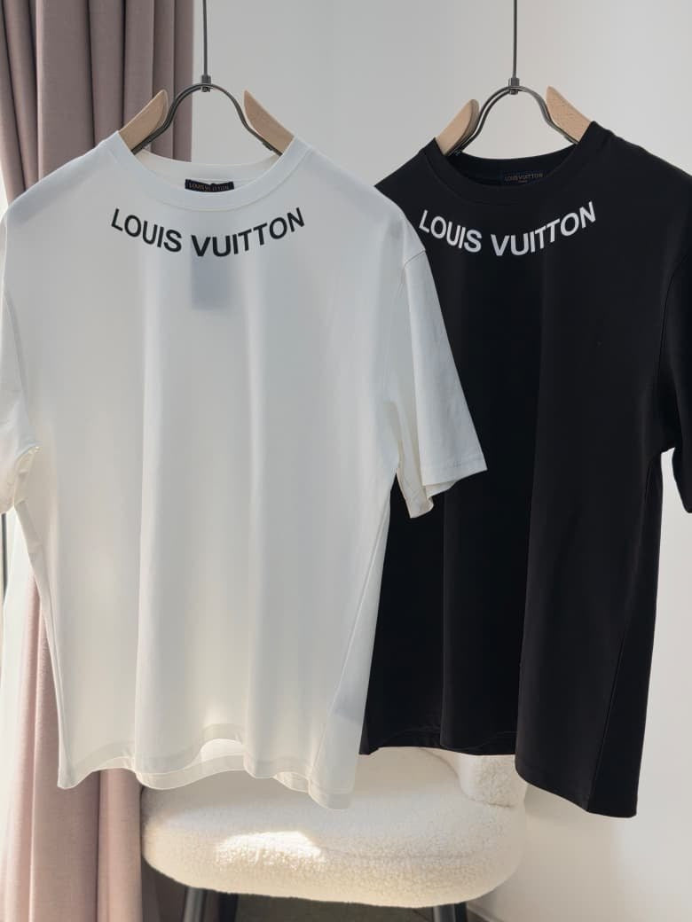 Louis Vuitton T-Shirt