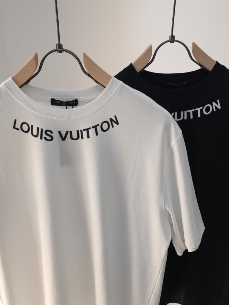 Louis Vuitton T-Shirt