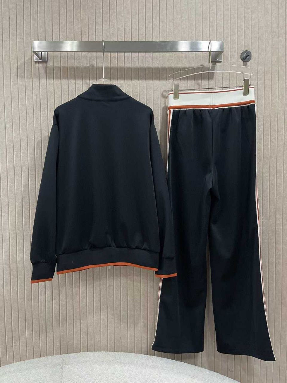 Hermes Set