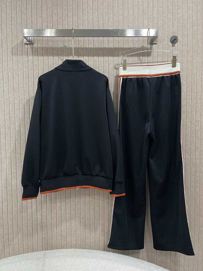 Hermes Set