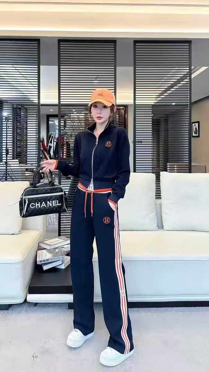 Hermes Set