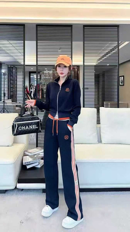 Hermes Set