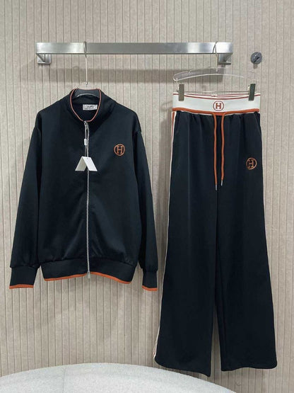 Hermes Set