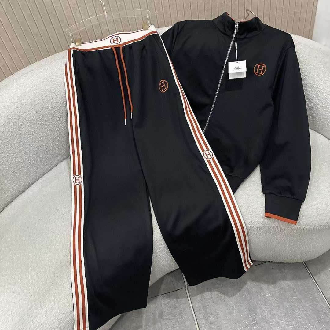 Hermes Set