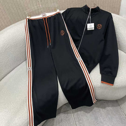 Hermes Set