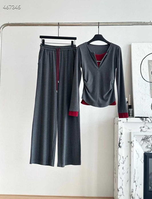 Miu Miu Set