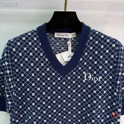Dior T-shirt