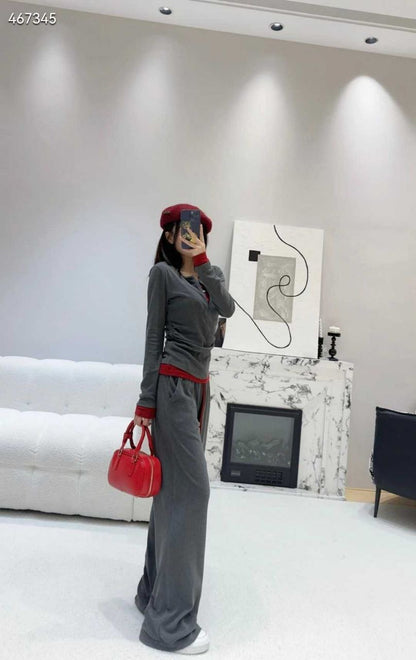 Miu Miu Set