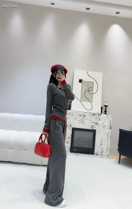 Miu Miu Set