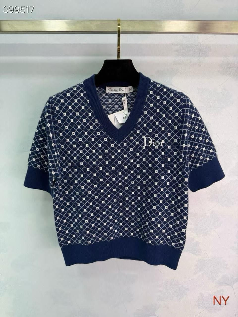 Dior T-shirt