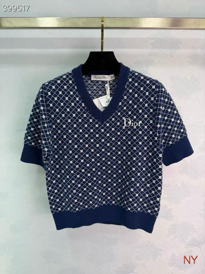 Dior T-shirt
