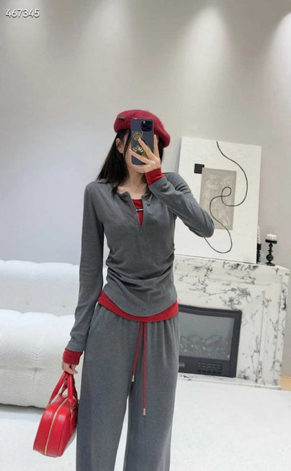 Miu Miu Set