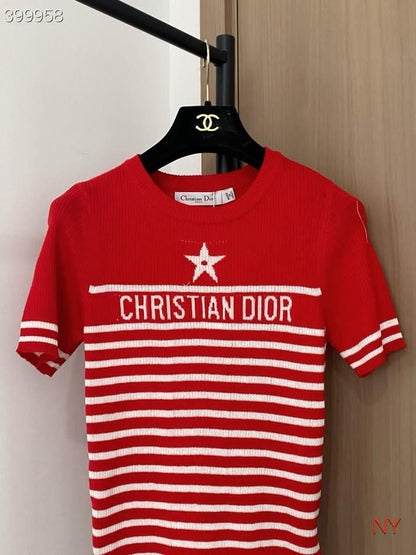 Dior T-shirt