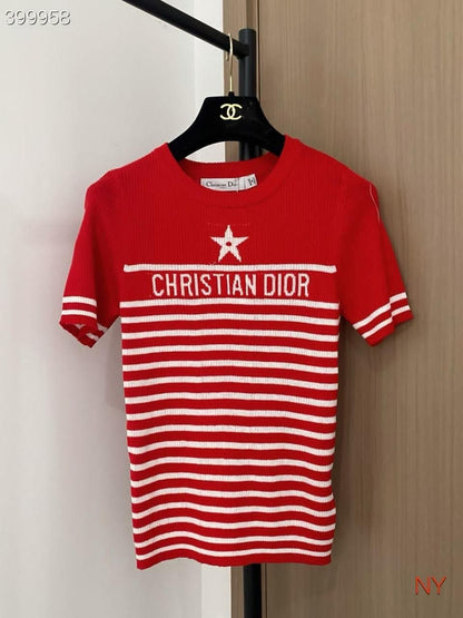 Dior T-shirt