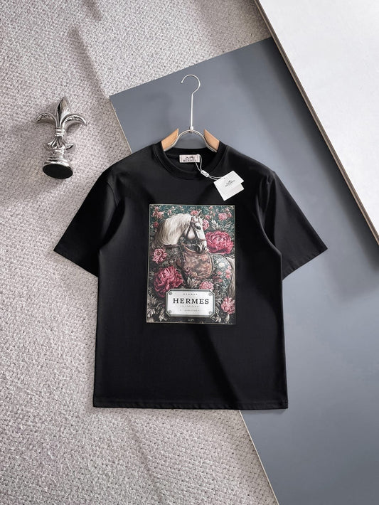 Hermes T-Shirt