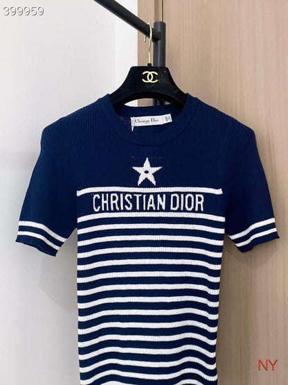 Dior T-shirt
