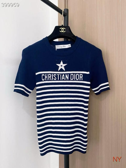 Dior T-shirt