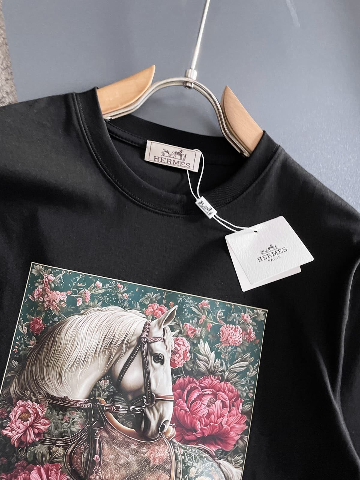 Hermes T-Shirt