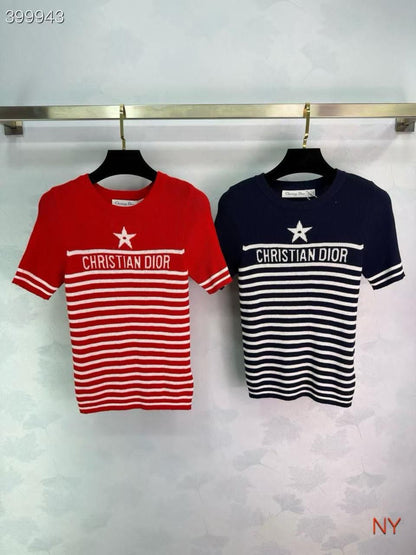 Dior T-shirt