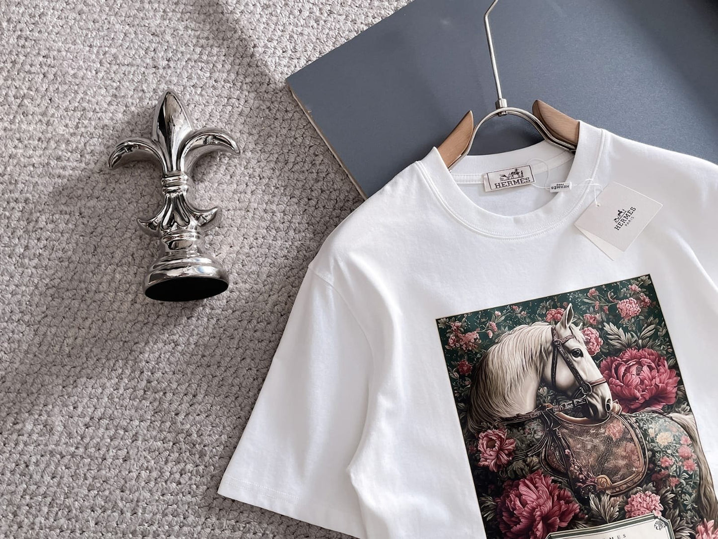 Hermes T-Shirt