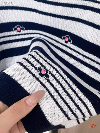 Chanel Top