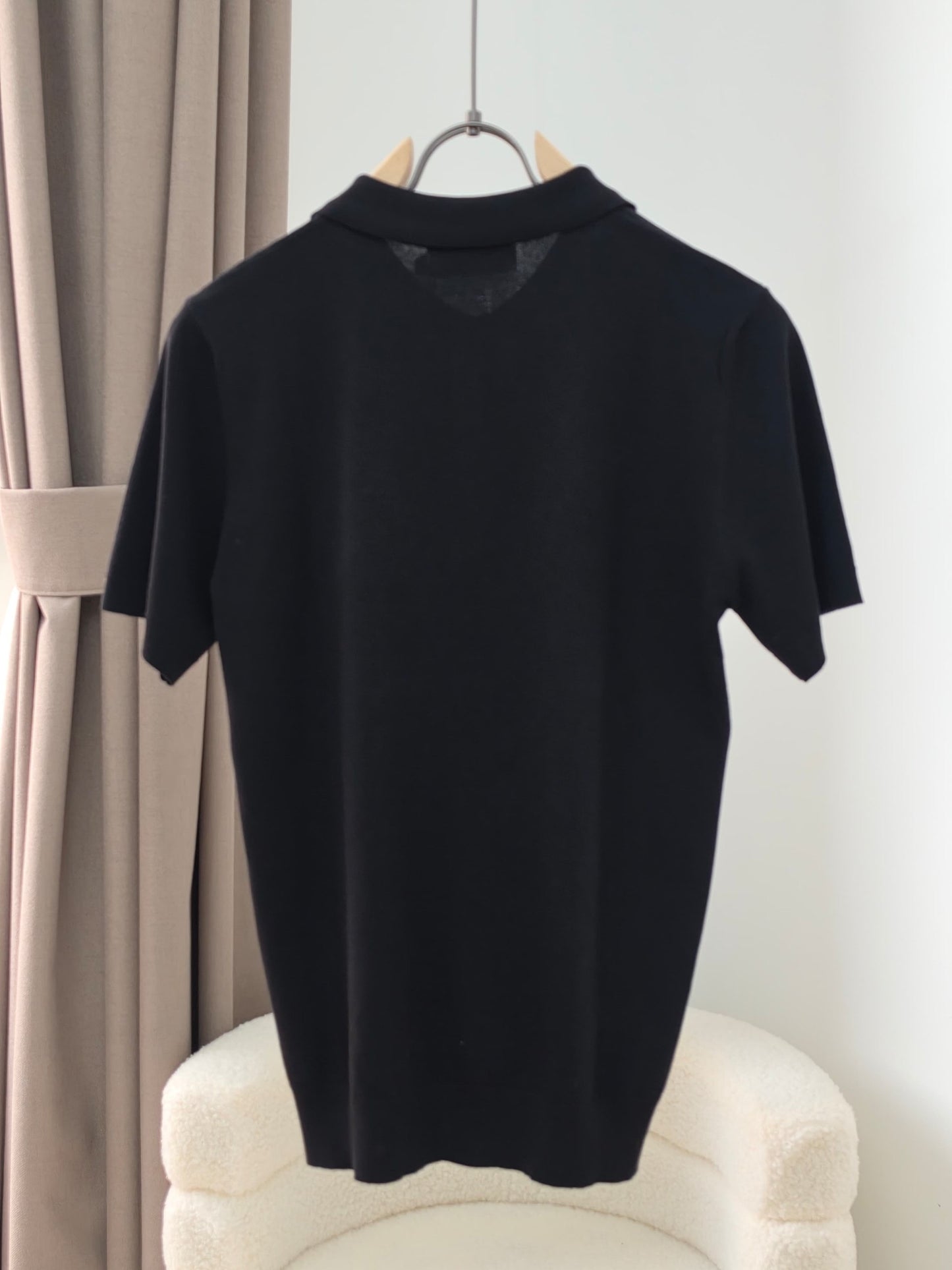 Loro Piana Polo shirt
