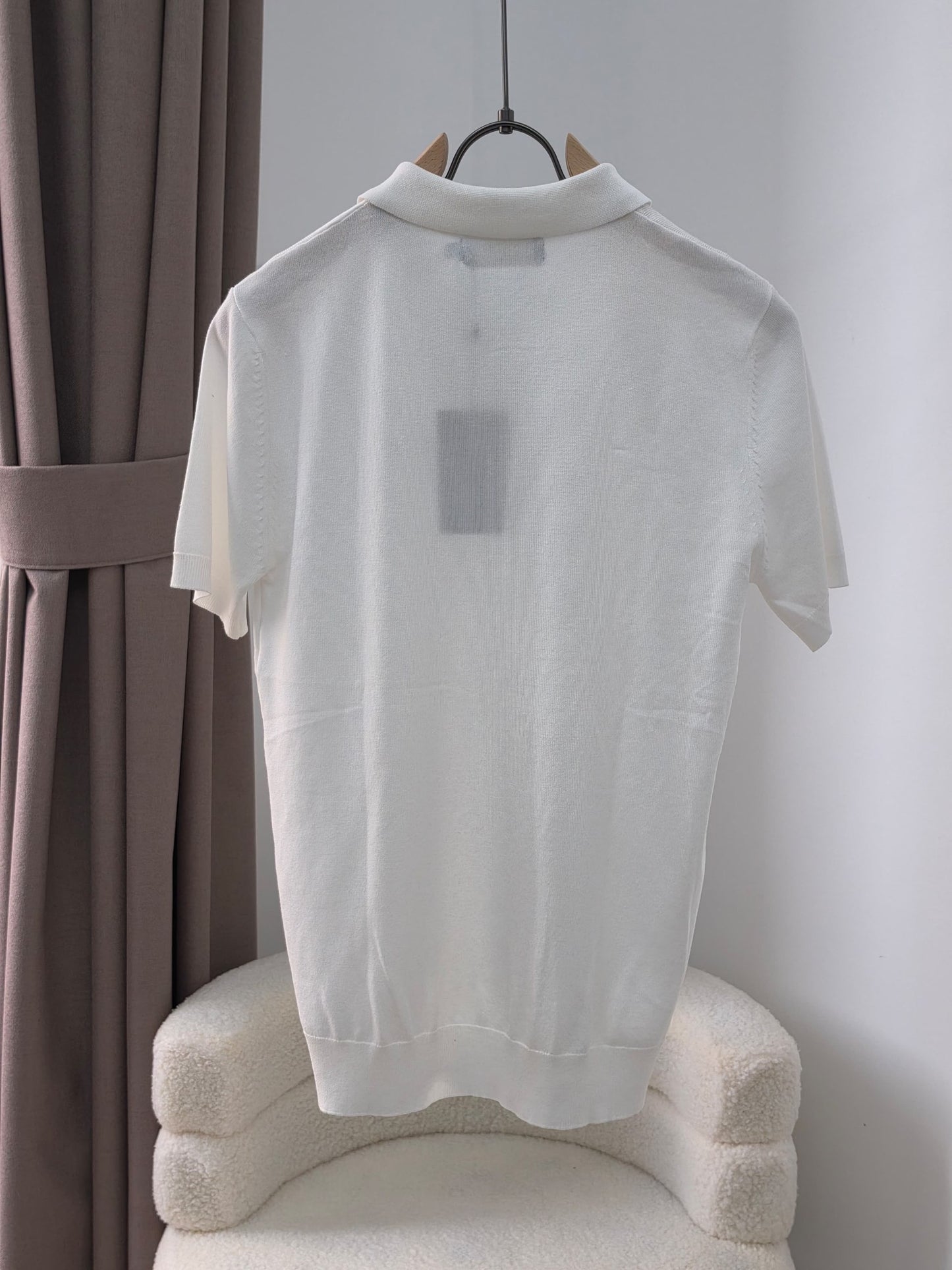 Loro Piana Polo shirt
