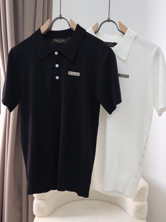 Loro Piana Polo shirt