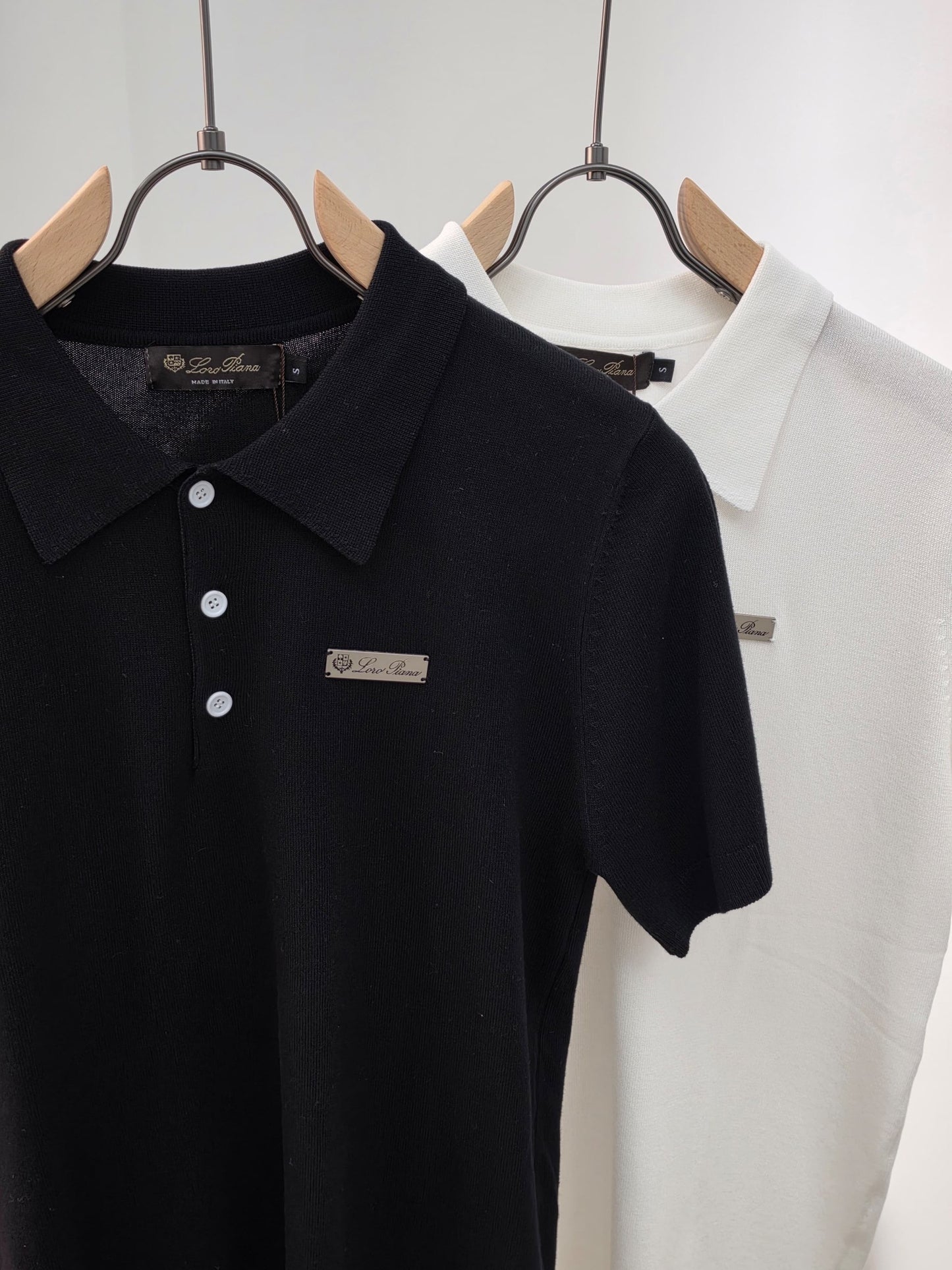 Loro Piana Polo shirt