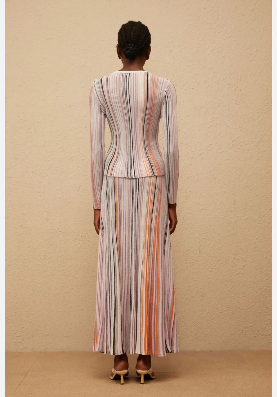 Missoni Set