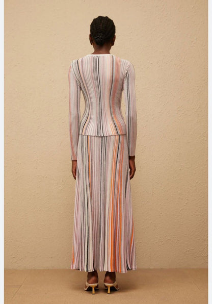 Missoni Set