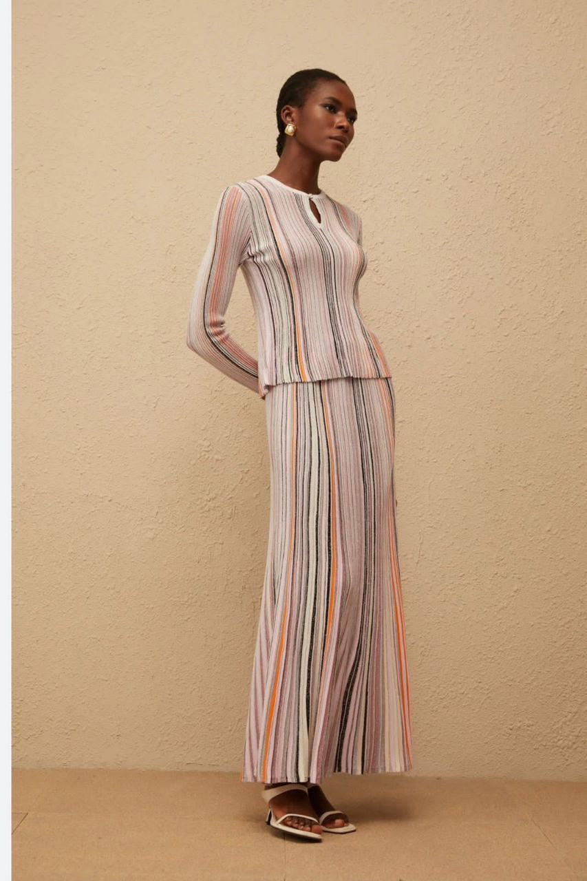 Missoni Set