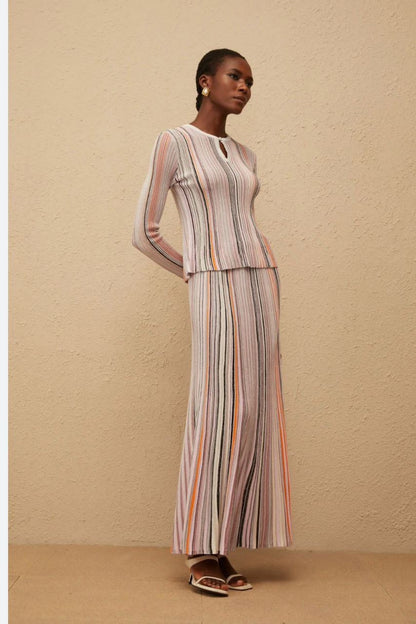 Missoni Set