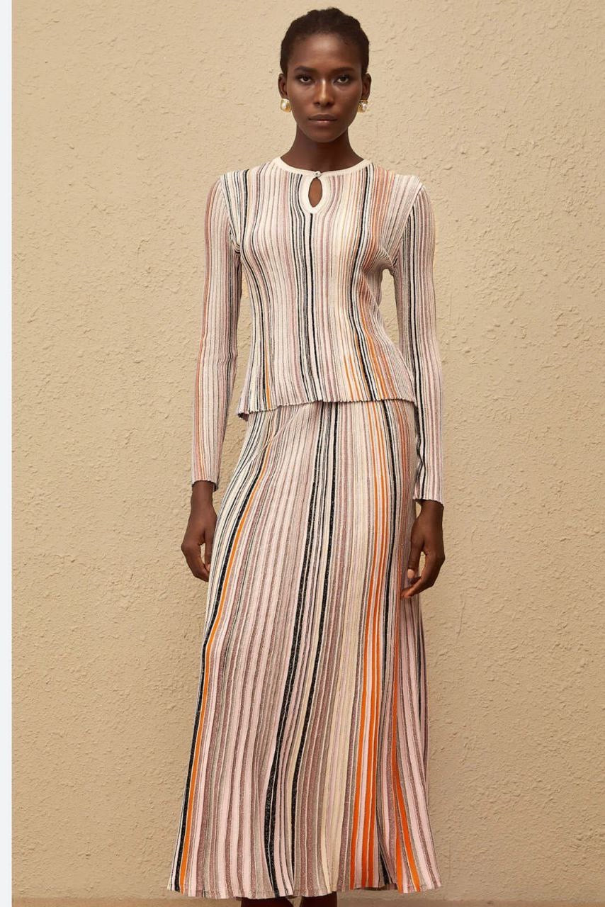 Missoni Set