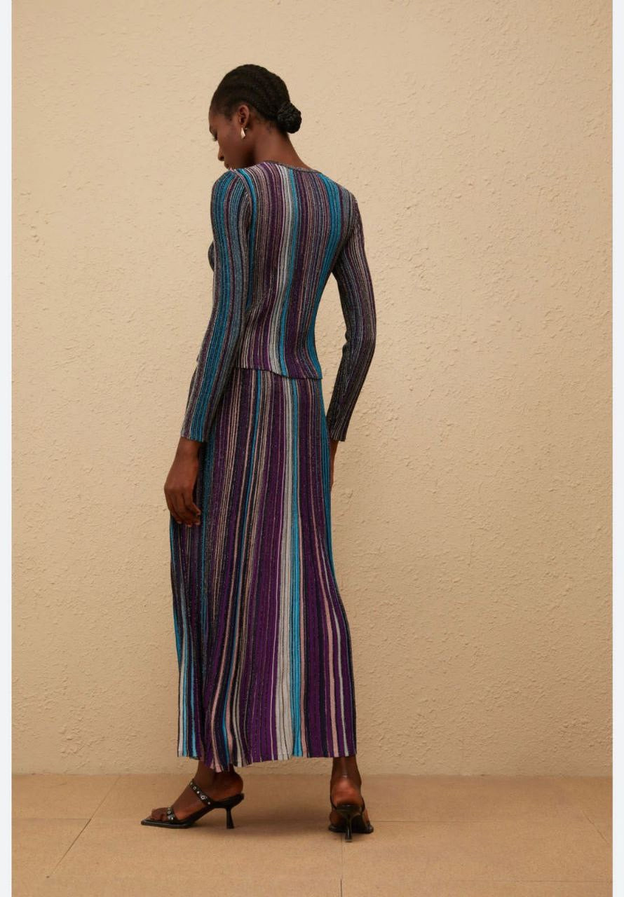 Missoni Set