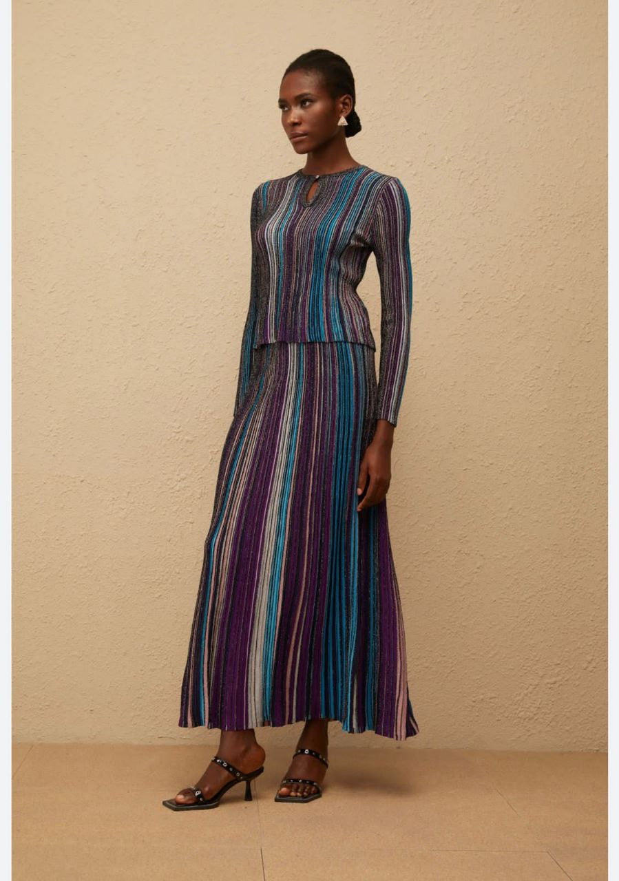 Missoni Set