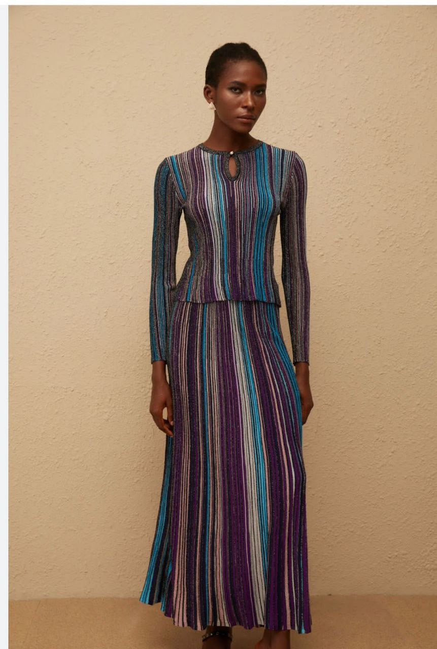 Missoni Set