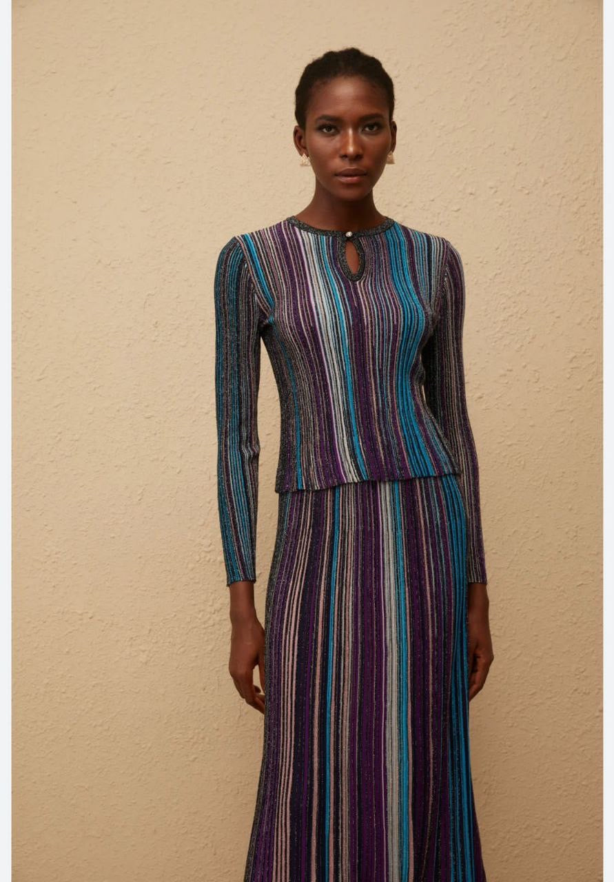 Missoni Set