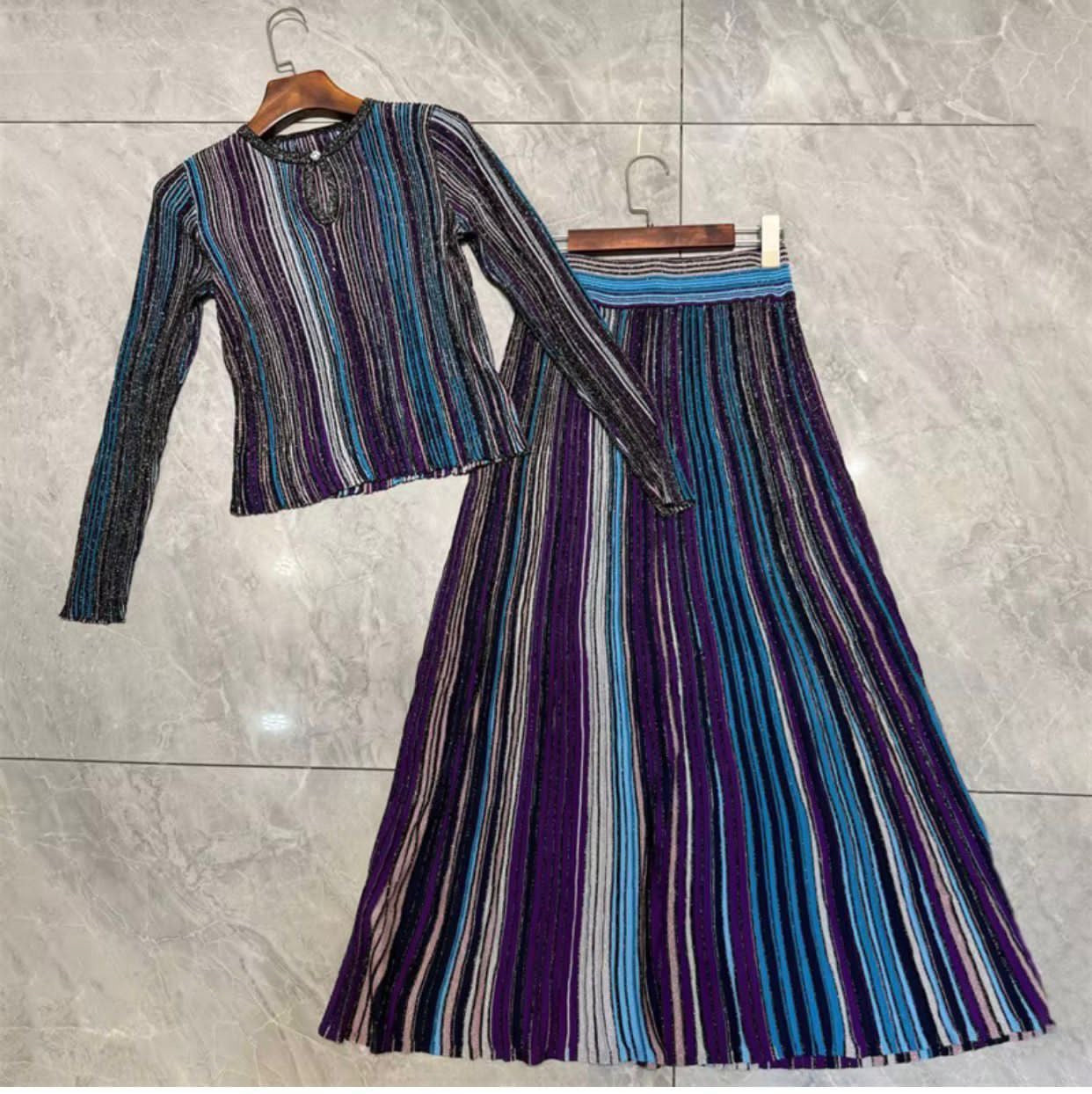 Missoni Set