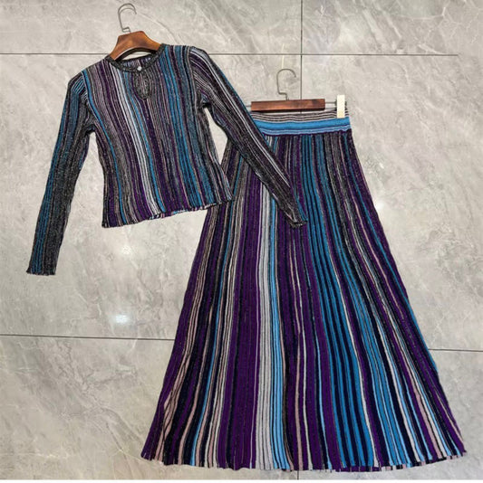 Missoni Set