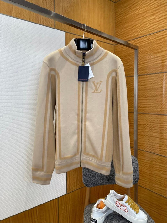 Louis Vuitton Sweater