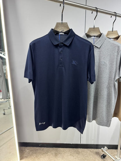 Burberry Polo Shirt