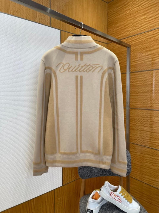 Louis Vuitton Sweater