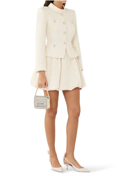 Self Portrait Dress