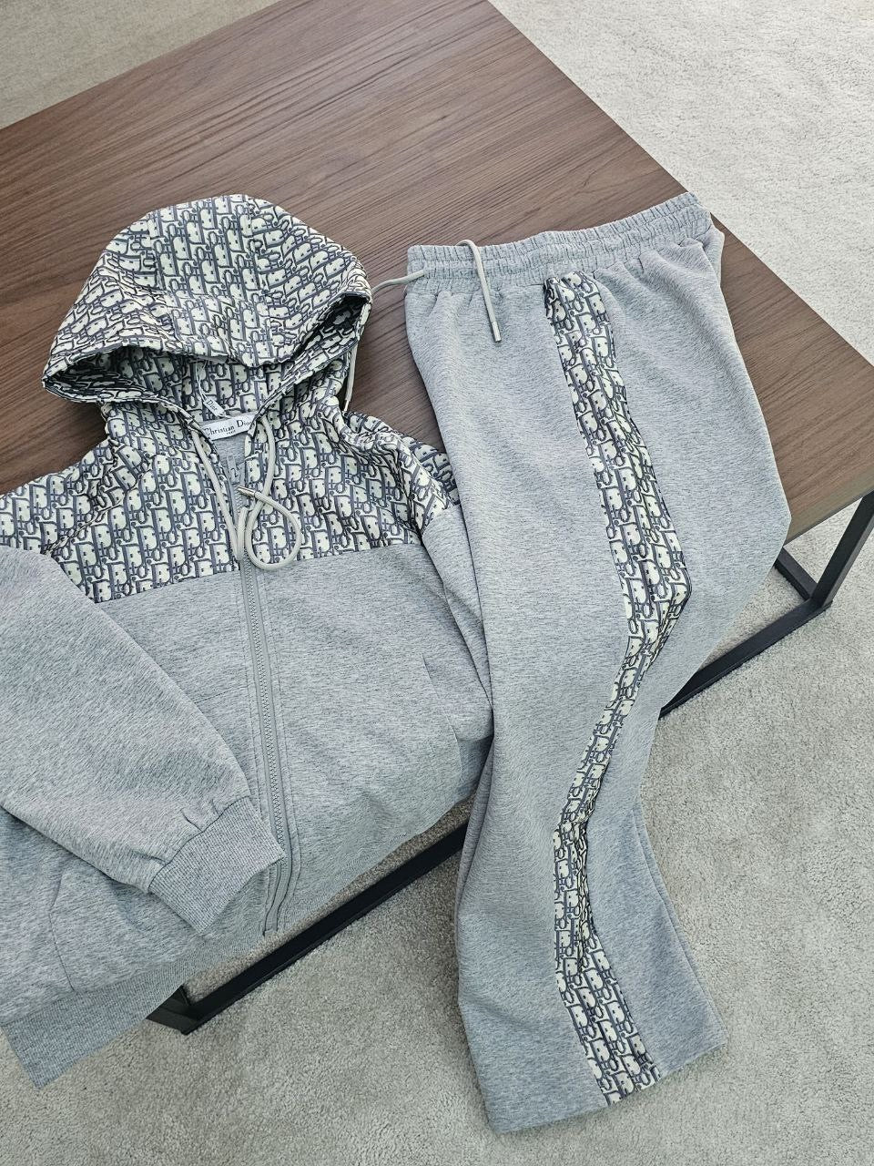 Dior Set