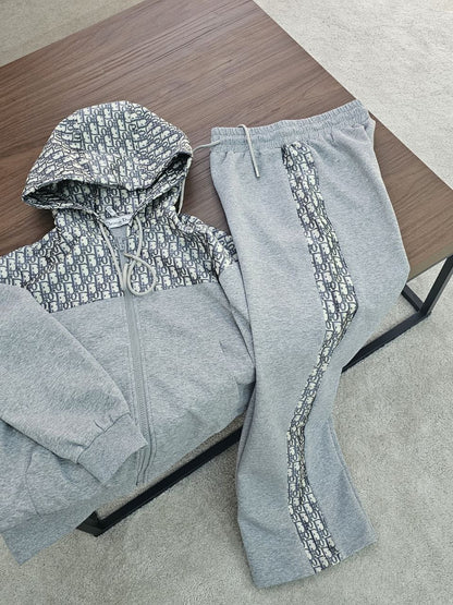 Dior Set